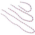 thumbnail image 1 of WASHWEPE 10Sets Three Ropes Trick Props Lightweight Cloth Material Practical Performance Accessories, 1 of 4