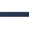 thumbnail image 1 of Fair Isle Navy Blue, 1 of 1