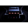 thumbnail image 4 of Pedal de distorsión BOSS HM-2W Heavy Metal con accesorios, 4 of 6