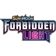 thumbnail image 4 of Pokemon TCG 81421 Sun & Moon 6 "Forbidden Light Booster Box, 4 of 4