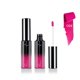 thumbnail image 1 of Lápiz labial Líquido resistente al agua YONGSHENG Barra de labios mate hidratante 10 colores, 1 of 5