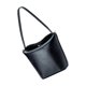 thumbnail image 1 of Black Key Storage Bag for Organizing Coins Cards and More Portable Pouch 1 Piece, 1 of 4