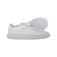 thumbnail image 5 of Tenis Puma  Niño Smash V2 L Blanco 36517302, 5 of 5