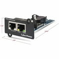 thumbnail image 3 of CyberPower RMCARD205 Remote Management Card, 3 of 6