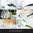 thumbnail image 5 of Comforday Handheld Steam Cleaner, 5 of 14