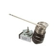 thumbnail image 3 of Randell Control, 250F Thermostatw. Off Ea5T ELHFT1602 - Genuine OEM Replacement Part, 3 of 4