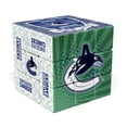 thumbnail image 1 of Party Animal NHL Speed Cube Vancouver Canucks, 1 of 5