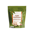 thumbnail image 2 of Clancy's Apple Cinnamon Covered Pretzels 2-Pack 7 oz, 2 of 5