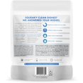 thumbnail image 2 of Method Lave-Vaisselle Détergent Packs, Lave-Vaisselle Aide au Rinçage pour Soulever la Graisse Dure et les Taches, 45 Onglets Lave-Vaisselle par Pack, Gratuit + Clair - Sans Fragrance, 1 Pack, 2 of 2