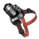 thumbnail image 3 of Linterna frontal portátil HXP50+COB LED 800LM para pesca y senderismo, 3 of 9