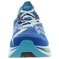 thumbnail image 3 of Saucony Mens Endorphin Pro 2 Lightweight Fitness Running Shoes, 3 of 3