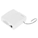 thumbnail image 5 of Rawiri-interruptor de Control remoto inalámbrico, repetidor de señal, amplificador, relé, enchufe estadounidense, voltaje amplio de 100?240V, 5 of 8