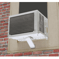 thumbnail image 6 of Frost King ACB160H Air Conditioner Bracket, 5"H x 19-1/2"W - Supports up to 160 lbs, 6 of 7