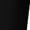 Black, variant on Npasoilc Summer Suit Shorts for Teenage Boys Girls High Waisted Button Straight Leg Shorts Lightweight Breathable Teenage Shorts Casual Loose Shorts