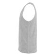 thumbnail image 4 of Mens Toy Story Pizza Planet Uniform Tank Top, 4 of 5