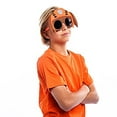 thumbnail image 3 of Party Costumes - Sun-Staches - Paw Patrol - Zuma sg3008, 3 of 3