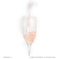 thumbnail image 4 of Vino Rosado Siglo 750 ml, 4 of 4