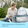 Graco Pack 