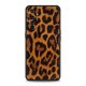 thumbnail image 3 of Funda con estampado de leopardo y tigre a la moda para Realme 11 10 9 8 5G 7 6 GT2 Pro Plus C21 C11 C25 C35 para Realme GT Neo 2 3 3T, 3 of 5