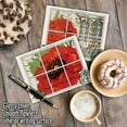 thumbnail image 6 of 10 All Occasion Blank Note Cards Assorted (4 x 5.12 Inch) - WHAT'S THE BUZZ, 6 of 6