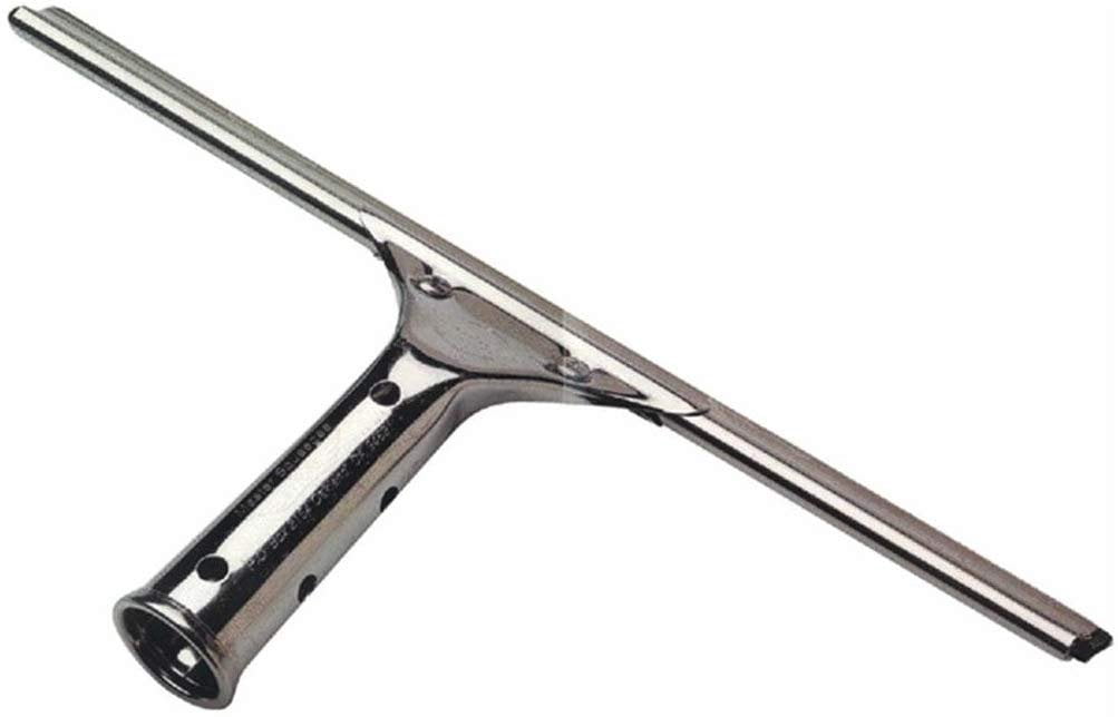 Ettore Original Window Squeegee