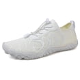 thumbnail image 3 of Zapatos de agua antideslizantes para gimnasio calzado deportivo transpirable de secado rápido para playa al aire libre, 3 of 9