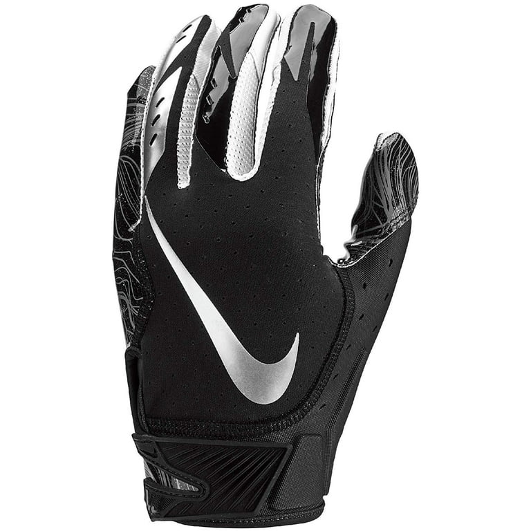 Nike Men's Vapor Jet 5.0 Football Gloves