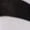 Multicolor, variant on Striped Patterned Socks (Thigh High) Color: Black and White