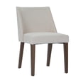 thumbnail image 1 of Liberty Furniture Fauteuil Nido - Bronzage Léger, 1 of 4