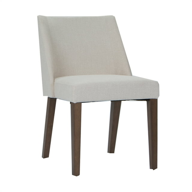 Liberty Furniture Nido Chair - Light Tan