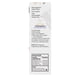 thumbnail image 3 of Neutrogena Clear Face Serum Sunscreen with Green Tea, Broad Spectrum SPF 60+, Non-Comedogenic Face Sunscreen for Lightweight UVA/UVB Protection, Oxybenzone- &amp; Fragrance-Free, 1.7 fl. Oz, 3 of 9