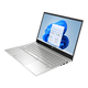 thumbnail image 3 of Laptop HP Pavilion Ci7 16GB 1 TB Windows 11 14-dv2008la HP 14-dv2008la, 3 of 3