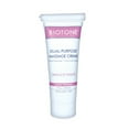 thumbnail image 4 of Biotonel Dual-Purpose Massage Creme Arnica & IVY Extracts Refillable Tube 206 ml / 7 oz, 4 of 4