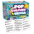 thumbnail image 2 of Culture Pop, 2 of 2
