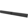 thumbnail image 2 of Xoro 2-in-1 Bluetooth Soundbar HSB 55 with 4 x 5 Watt Power, Compact Design, Can be Used as Sep, 2 of 2