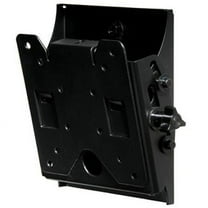 Peerless Universal Tilt Wall Mount ST630P