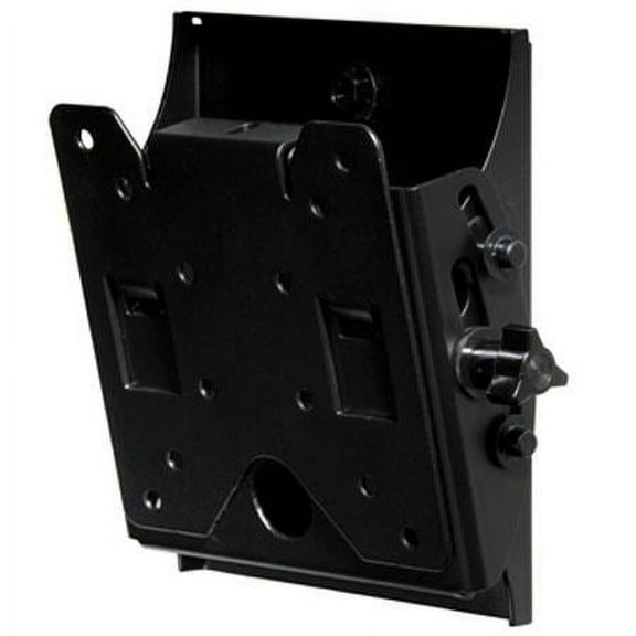 Peerless Universal Tilt Wall Mount ST630P