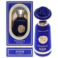 thumbnail image 1 of Perfume Anfar Florenca Di Anfar-Violetta para mujer 100 ml, 1 of 7