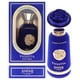 thumbnail image 1 of Perfume Anfar Florenca Di Anfar-Violetta para mujer 100 ml, 1 of 7