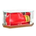 thumbnail image 3 of Perfect Cases and Frames Octagon Boxing Glove Display Case, 3 of 3