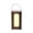 Brown, variant on Portable Led Lamp,3 Color Dimmable Portable Wooden Lamp Touch Control Led Night Light With Handle For Reading, Outdoor Camping.(6×3 Inch).Brown