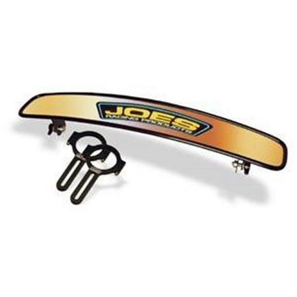 Rear View Mirror Mounting Bracket