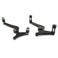 thumbnail image 4 of Heel Toe Gear Shift Lever for Indian Scouts Hussar 2015-2022 A, 4 of 5