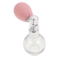 thumbnail image 2 of Miangastore Beauty Routine Powder Spray Bottle Multi 1Set 2.8x2.6x1.4in, 2 of 9