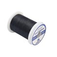 thumbnail image 1 of Hilo de atado de moscas Wosthever 75D Fuerte Pescar A, 1 of 6