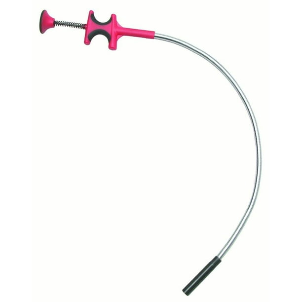 Flexible Claw Type PickUp Tool