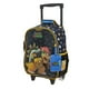 thumbnail image 2 of Mochila Chica Kinder Con Ruedas Chenson Mario Bros Bowser MB70714-3 Woat, 2 of 7
