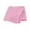 Pink, variant on Baby Knitted Blanket Custom Embroidered Name 315 x 3937 Inch Nursing Blanket for and Ideal for Holiday