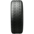 BFGoodrich Advantage T/A Sport AllSeason 235/45R19 95H Tire