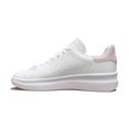 thumbnail image 4 of Tenis Pirma Talla 26.5 Blanco, 4 of 4